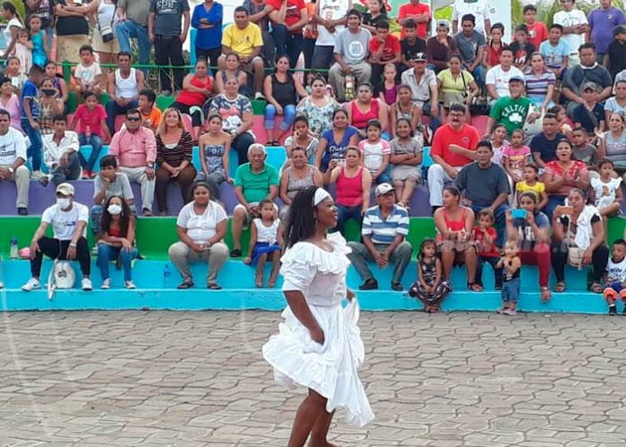 ministerio de la economia familiar