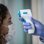 cuarentena obligatoria