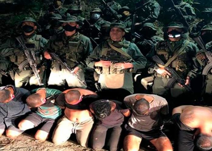 foto1_D6HlqQB venezuela