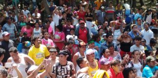 el trapiche