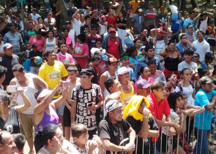 foto1_FgrzJsD el trapiche