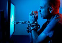 La ciencia a encontrado la razón por la que usas mucho el Facebook facebook