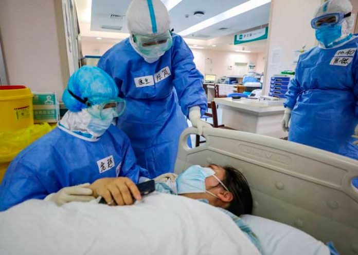 foto1_Hf0iPFz covid19