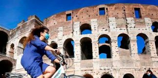 italia