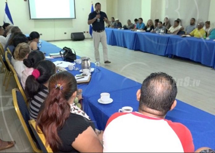 foto1_IJKlJLR mefcca