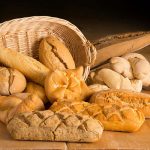 Científicos crean pan rico en proteínas y de alto valor nutricional pan