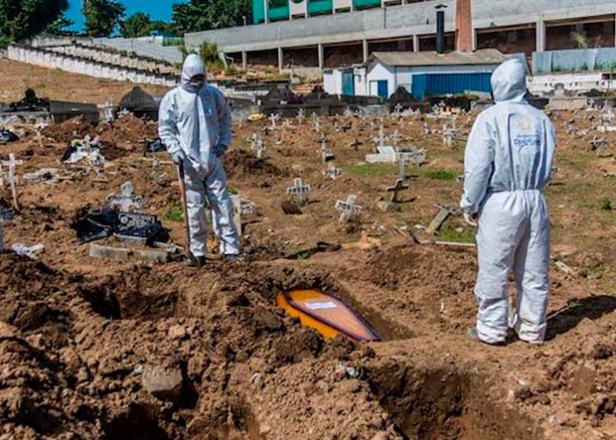 foto1_OpQ0cXd victimas letales