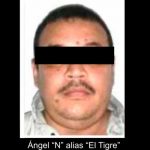 cartel de jalisco nueva generacion