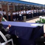 independencia centroamericana