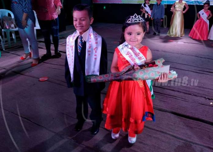 315 aniversario de la santa cruz