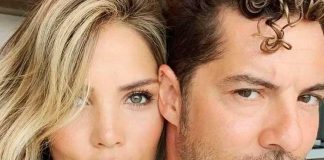 david bisbal