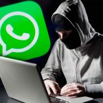 Esta guía te ayudará a identificar las noticias falsas de Whatsapp whatsapp
