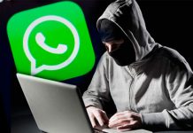 Esta guía te ayudará a identificar las noticias falsas de Whatsapp whatsapp