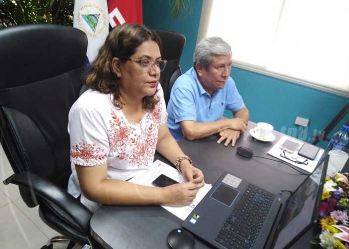 foto1_aPa1eGe fuertes lluvias