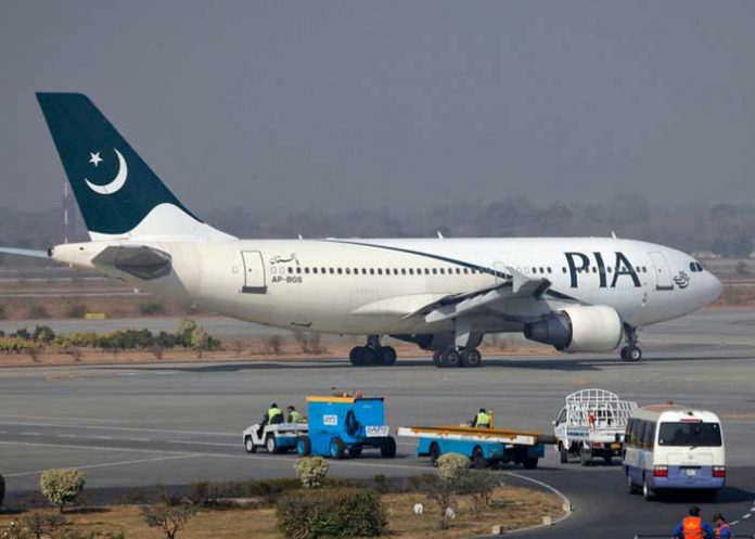 foto1_cY7UY2Y pakistan