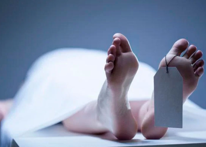 foto1_d85JFbw machetazos