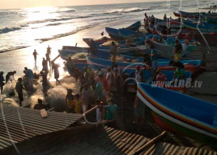 foto1_f5jYJJj marejada