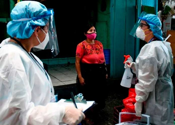 foto1_fS0QSdc guatemala