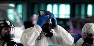 wuhan coronavirus