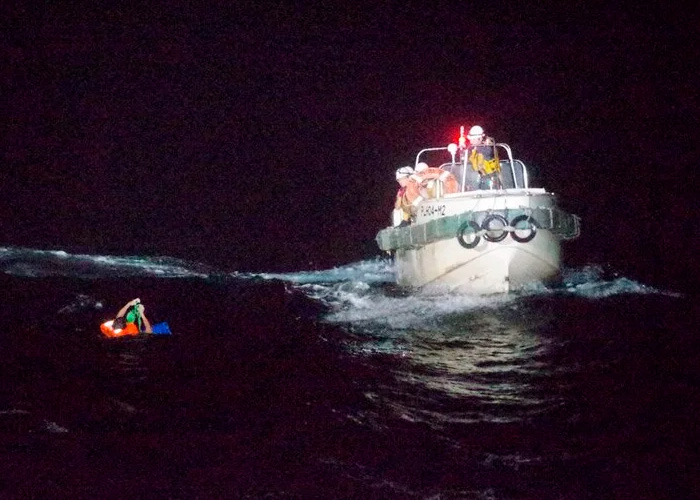 foto1_gk8BiKm naufragio