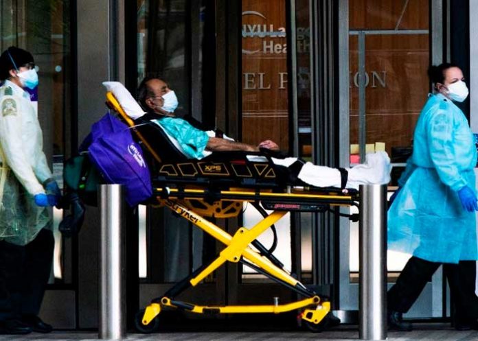 foto1_gspCZzW estados unidos