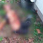 Asalto a camión repartidor en Matiguás deja dos personas fallecidas asalto a camion repartidor