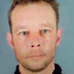 Sospechoso en caso de Madeleine podría haber mutilado a adolescente almemana sospechos