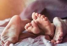 Este cuidado en el sexo es obligatorio para la mujer infeccion urinaria