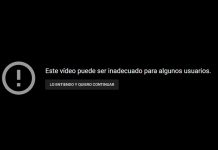 Teoría Conspirativa: La verdad oculta de la caída de YouTube youtube