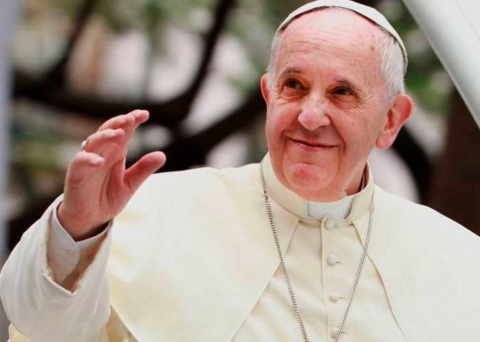foto1_mAlYtQY papa francisco