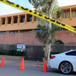 Una decena de fallecidos por tiroteo en México |12 personas fallecidas