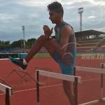 accidente de transito