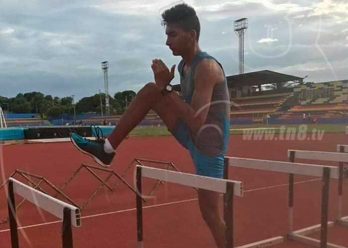 accidente de transito