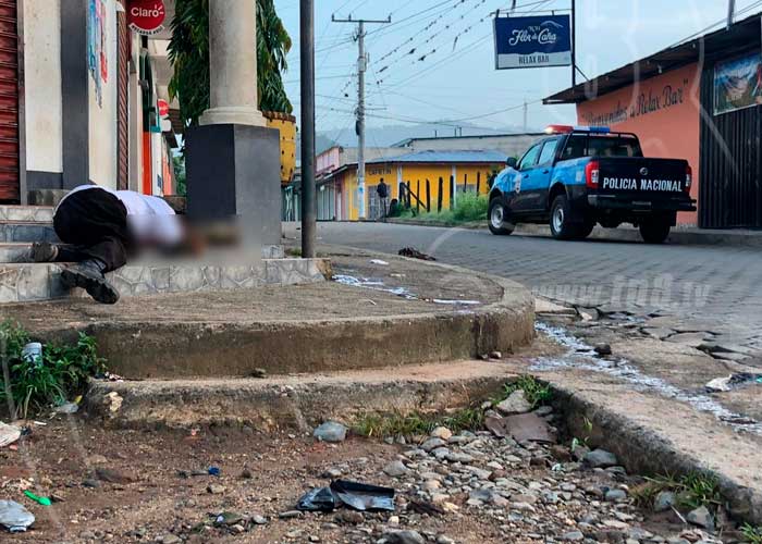 foto1_ooCunSu fallecido