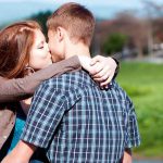 La primer experiencia sexual es mucho más importante de lo que piensas jovenes