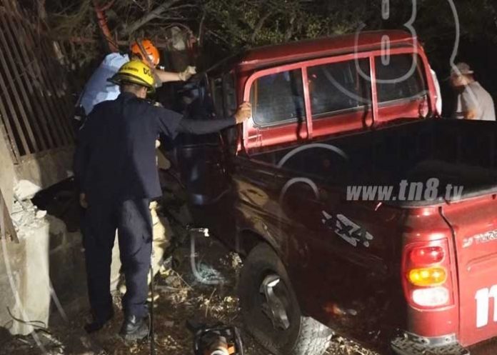 foto1_w31yMoX accidente de transito