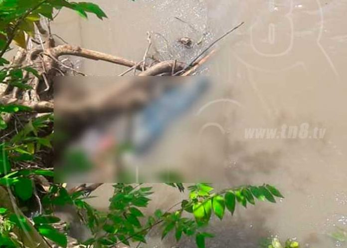 foto1_xag95gH matagalpa