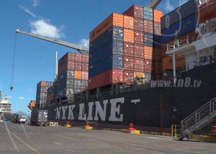 foto1_yFAc25B empresa portuaria nacional