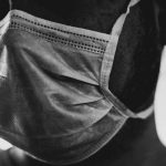 personas con coronavirus