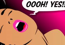 Este simple método cambiará por completo tu vida sexual deseo sexual
