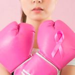 cancer de mama