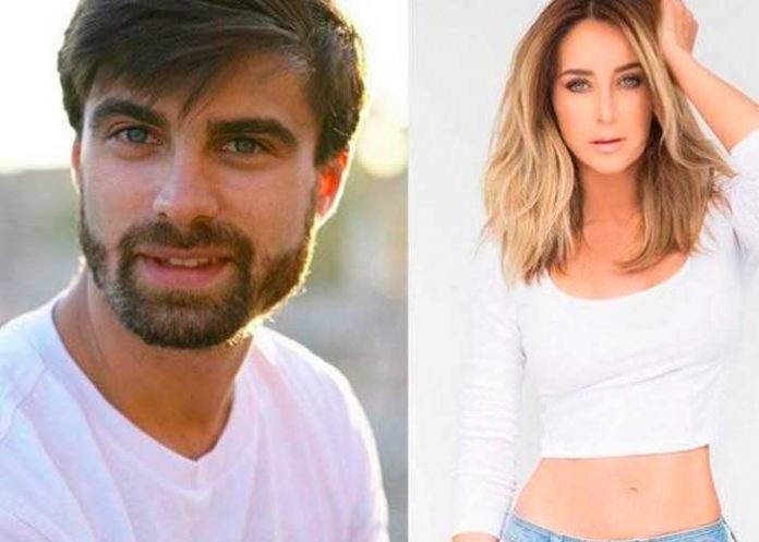 foto2_A0LFdHR geraldine bazan