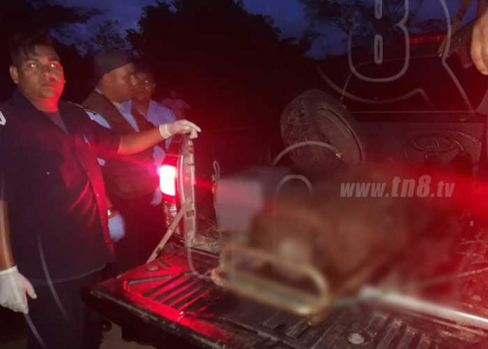 foto2_AQYmMAS nicaragua