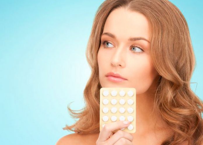 metodos anticonceptivos