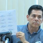 comision de economia y presupuesto del poder legislativo