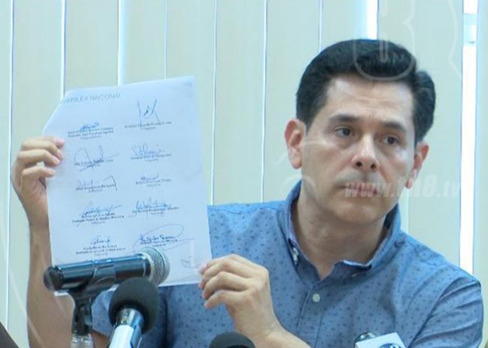 foto2_J4NVGsa comision de economia y presupuesto del poder legislativo