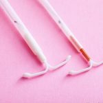 Diu de cobre vs hormonal ¿Cuál es mejor para vos? diu