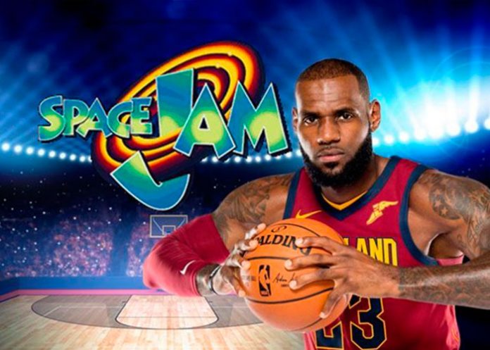 foto2_PbrGE29 lebron james