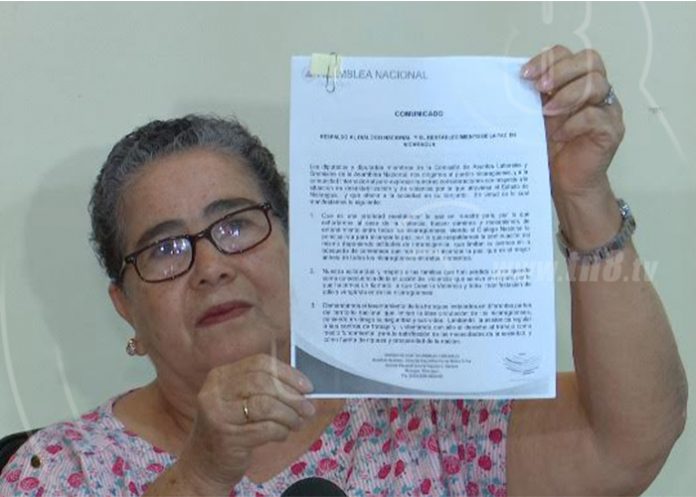 foto2_QzAQmkA comision de asuntos laborales y gremiales