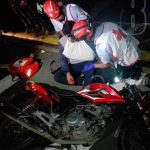 Reporte de Tránsito: 10 fallecidos por accidentes en la última semana nicaragua